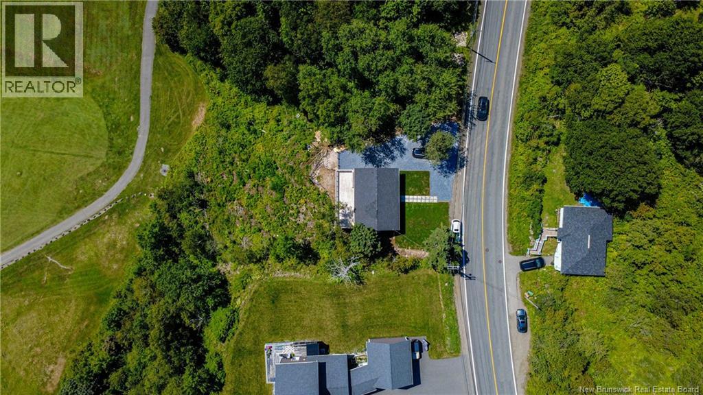 1365 Sandy Point Road - Image 46