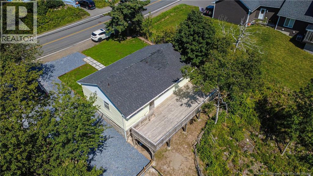 1365 Sandy Point Road - 43