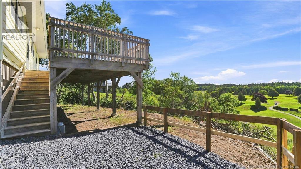 1365 Sandy Point Road - 34