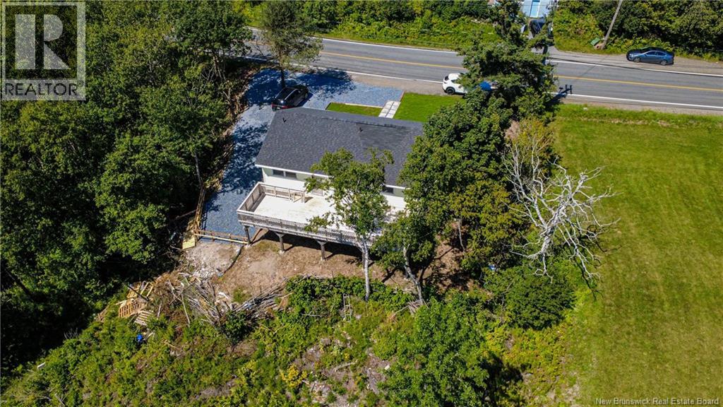 1365 Sandy Point Road - 45