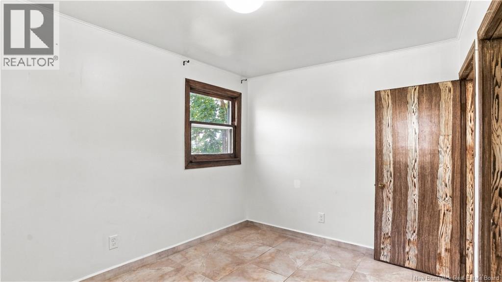 1365 Sandy Point Road - Image 16