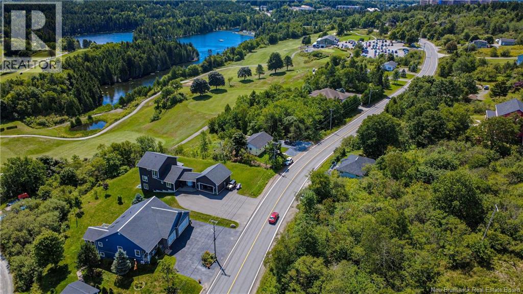 1365 Sandy Point Road - 47
