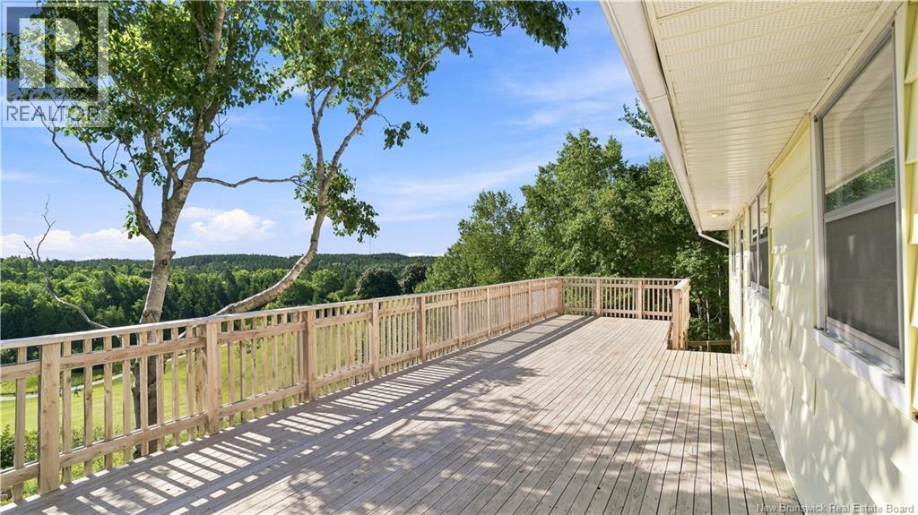 1365 Sandy Point Road - Image 39