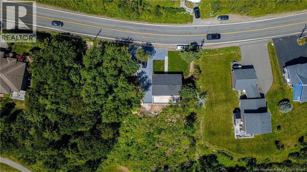 1365 Sandy Point Road - Image 48