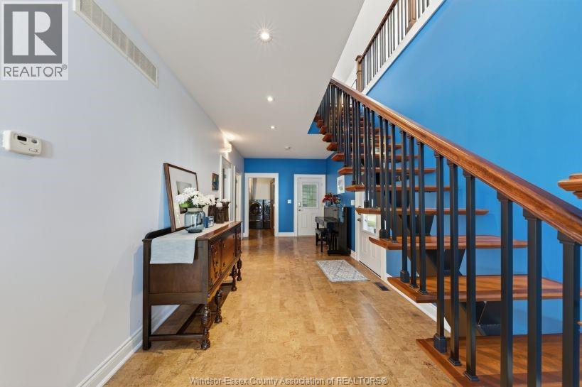 885 COUNTY RD 50 - Image 22