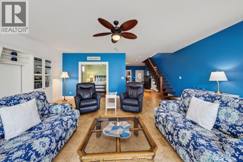 885 COUNTY RD 50 - Image 25