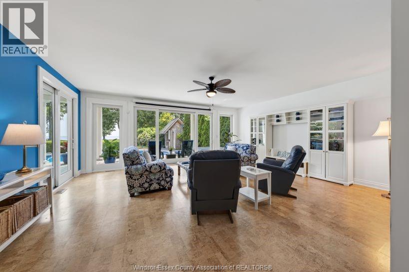 885 COUNTY RD 50 - Image 23