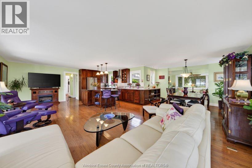 885 COUNTY RD 50 - Image 12