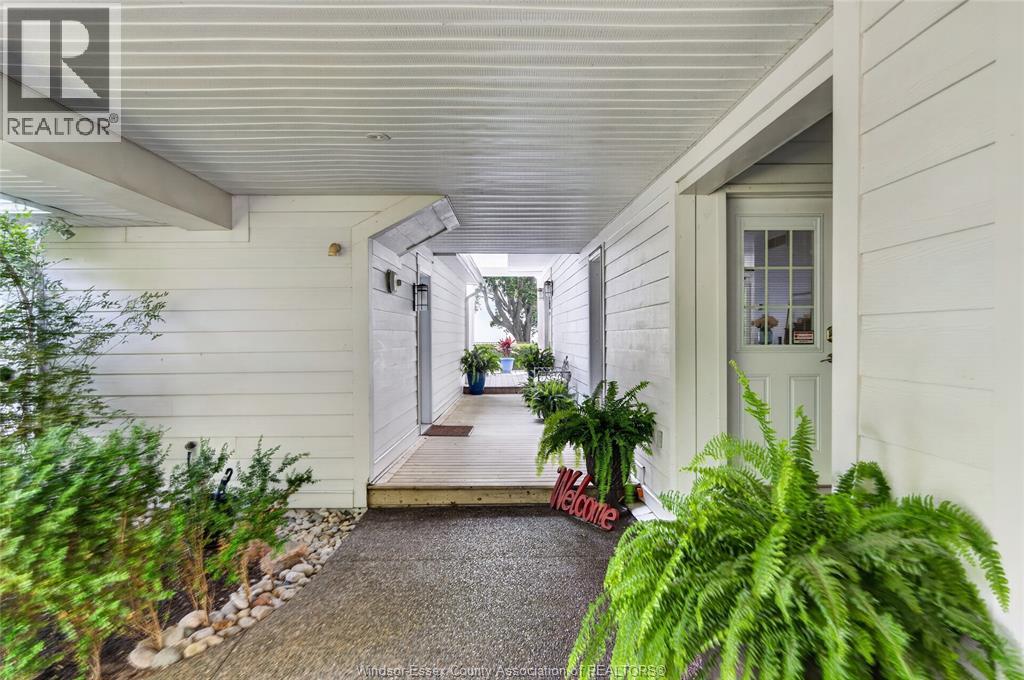 885 COUNTY RD 50 - Image 6
