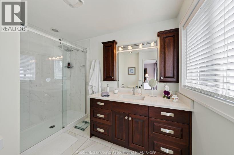 885 COUNTY RD 50 - Image 21
