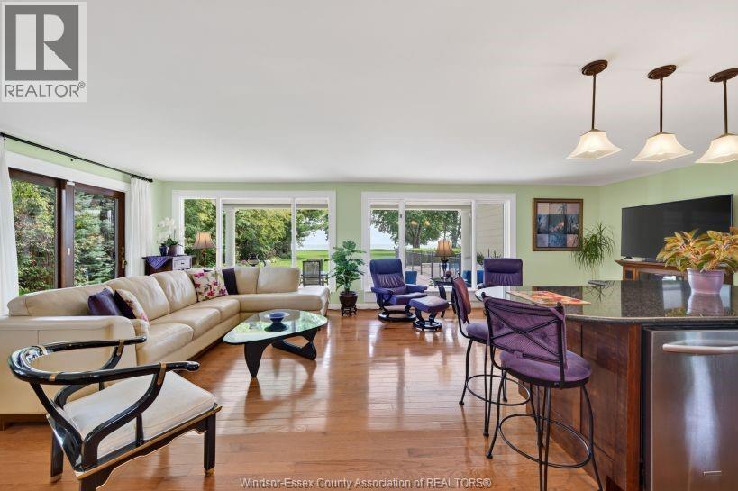 885 COUNTY RD 50 - Image 13
