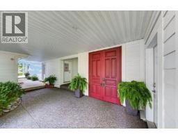 Recreation room - 885 County Rd 50, Essex, ON N0R1G0 Photo 7