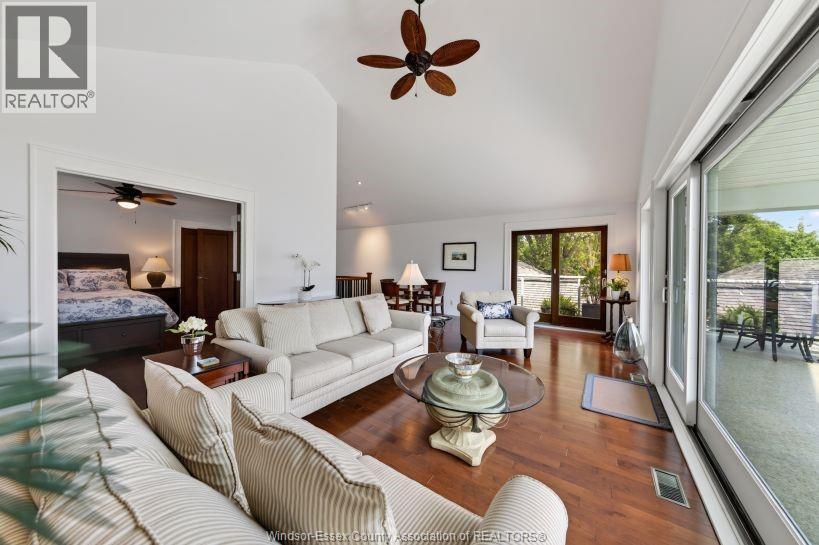 885 COUNTY RD 50 - Image 31