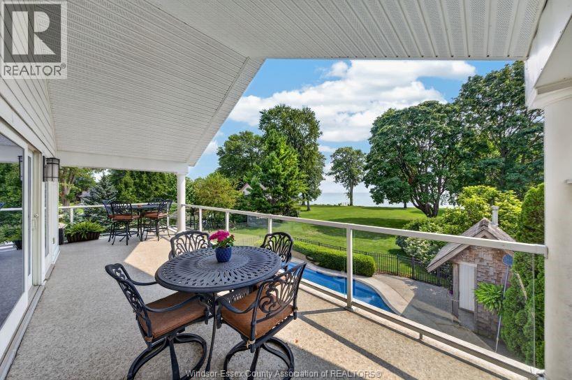 885 COUNTY RD 50 - Image 32