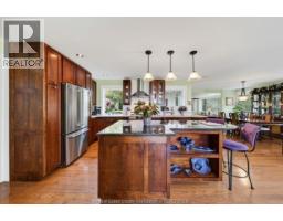 Playroom - 885 County Rd 50, Essex, ON N0R1G0 Photo 15