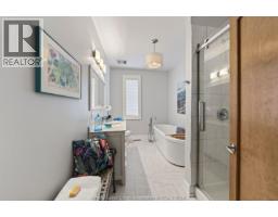 885 County Rd 50, Essex, ON N0R1G0 Photo 27