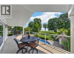 885 County Rd 50, Essex, ON N0R1G0 Photo 32