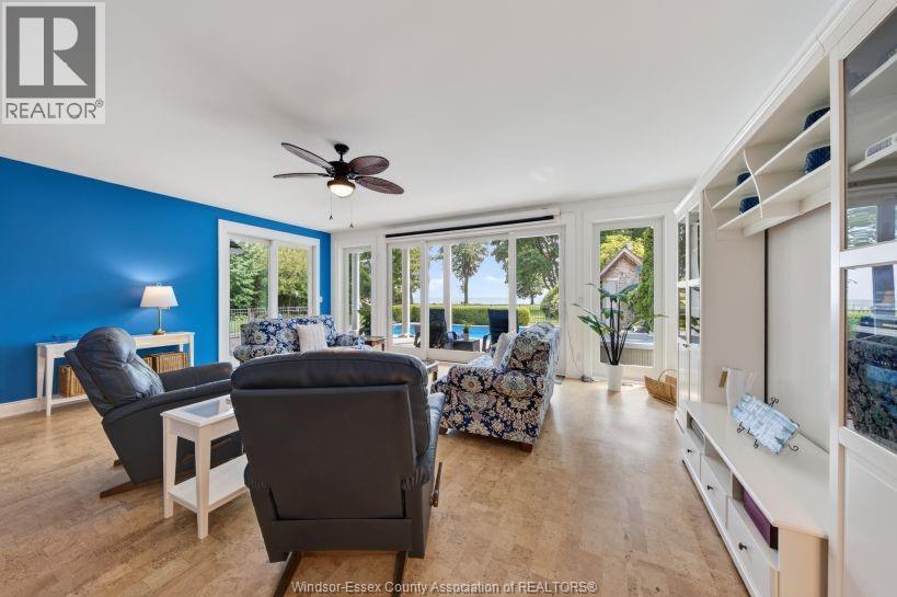 885 COUNTY RD 50 - Image 24