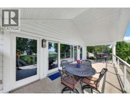 885 County Rd 50, Essex, ON N0R1G0 Photo 33