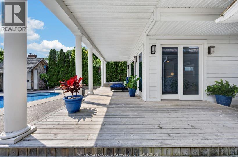 885 COUNTY RD 50 - Image 39