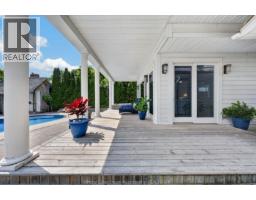 885 County Rd 50, Essex, ON N0R1G0 Photo 39