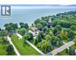 885 County Rd 50, Essex, ON N0R1G0 Photo 45