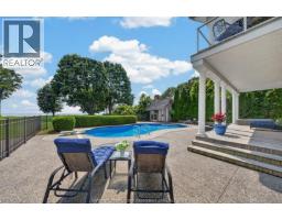 885 County Rd 50, Essex, ON N0R1G0 Photo 40