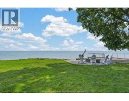 885 County Rd 50, Essex, ON N0R1G0 Photo 43