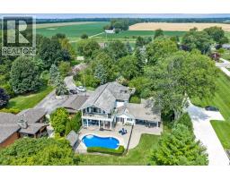 885 County Rd 50, Essex, ON N0R1G0 Photo 44