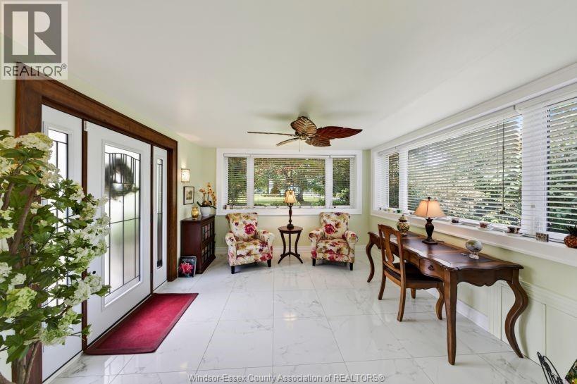 885 COUNTY RD 50 - Image 10