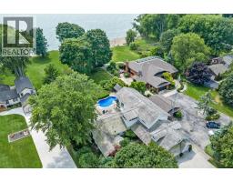 885 County Rd 50, Essex, ON N0R1G0 Photo 46