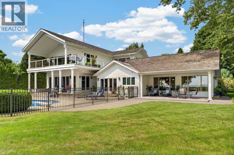 885 COUNTY RD 50 - Image 42