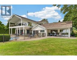885 County Rd 50, Essex, ON N0R1G0 Photo 42