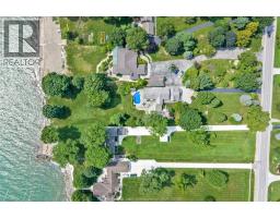 885 County Rd 50, Essex, ON N0R1G0 Photo 48