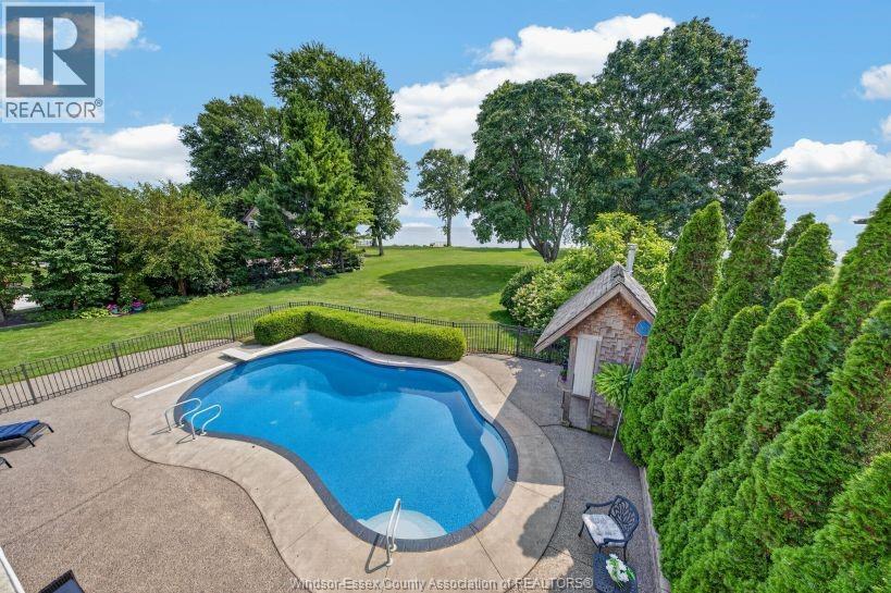 885 COUNTY RD 50 - Image 34