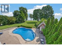 885 County Rd 50, Essex, ON N0R1G0 Photo 34