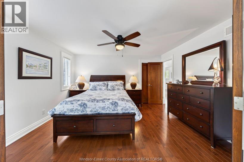885 COUNTY RD 50 - Image 35