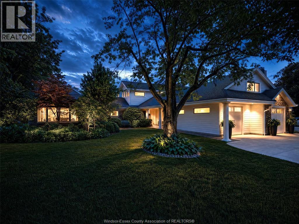 885 COUNTY RD 50 - Image 4