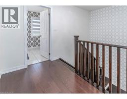 32 Hedges Crescent, Stoney Creek, ON L8J1X5 Photo 18