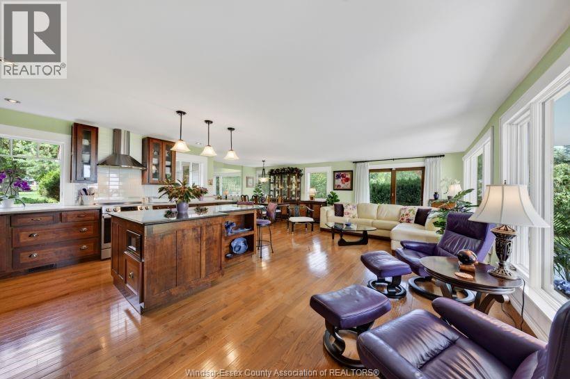 885 COUNTY RD 50 - Image 17