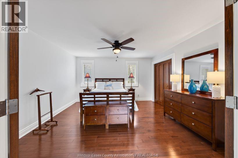 885 COUNTY RD 50 - Image 36