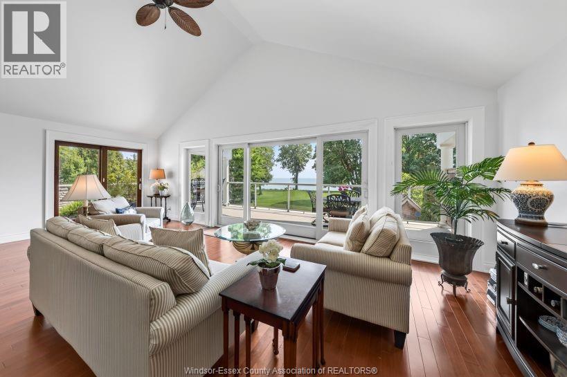 885 COUNTY RD 50 - Image 30