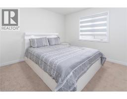 32 Hedges Crescent, Stoney Creek, ON L8J1X5 Photo 14