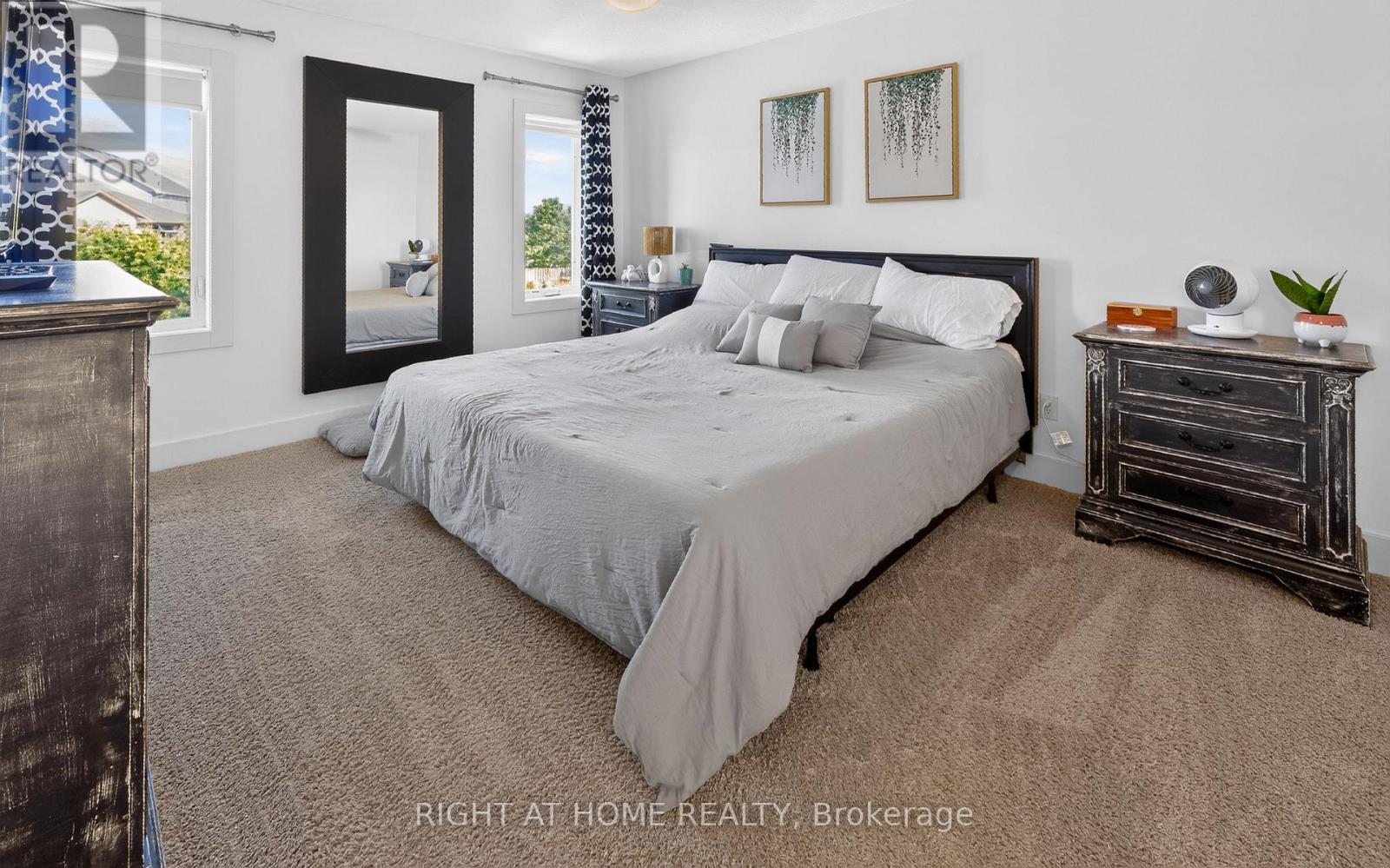 90 SHAW VALLEY DRIVE - 39