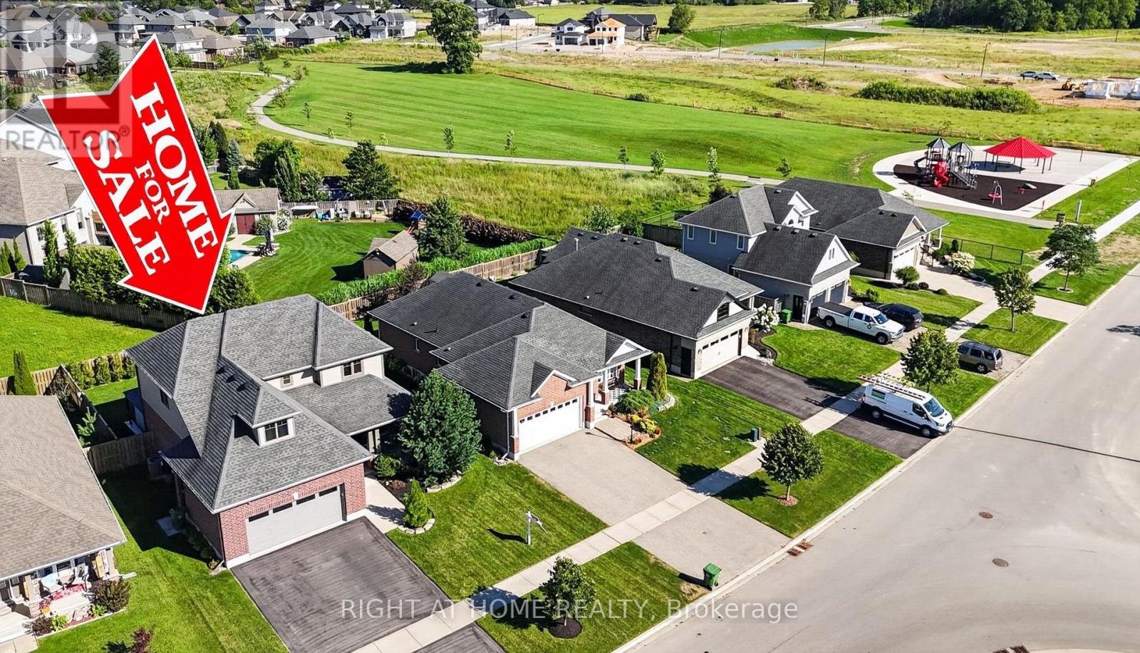 90 SHAW VALLEY DRIVE - 45