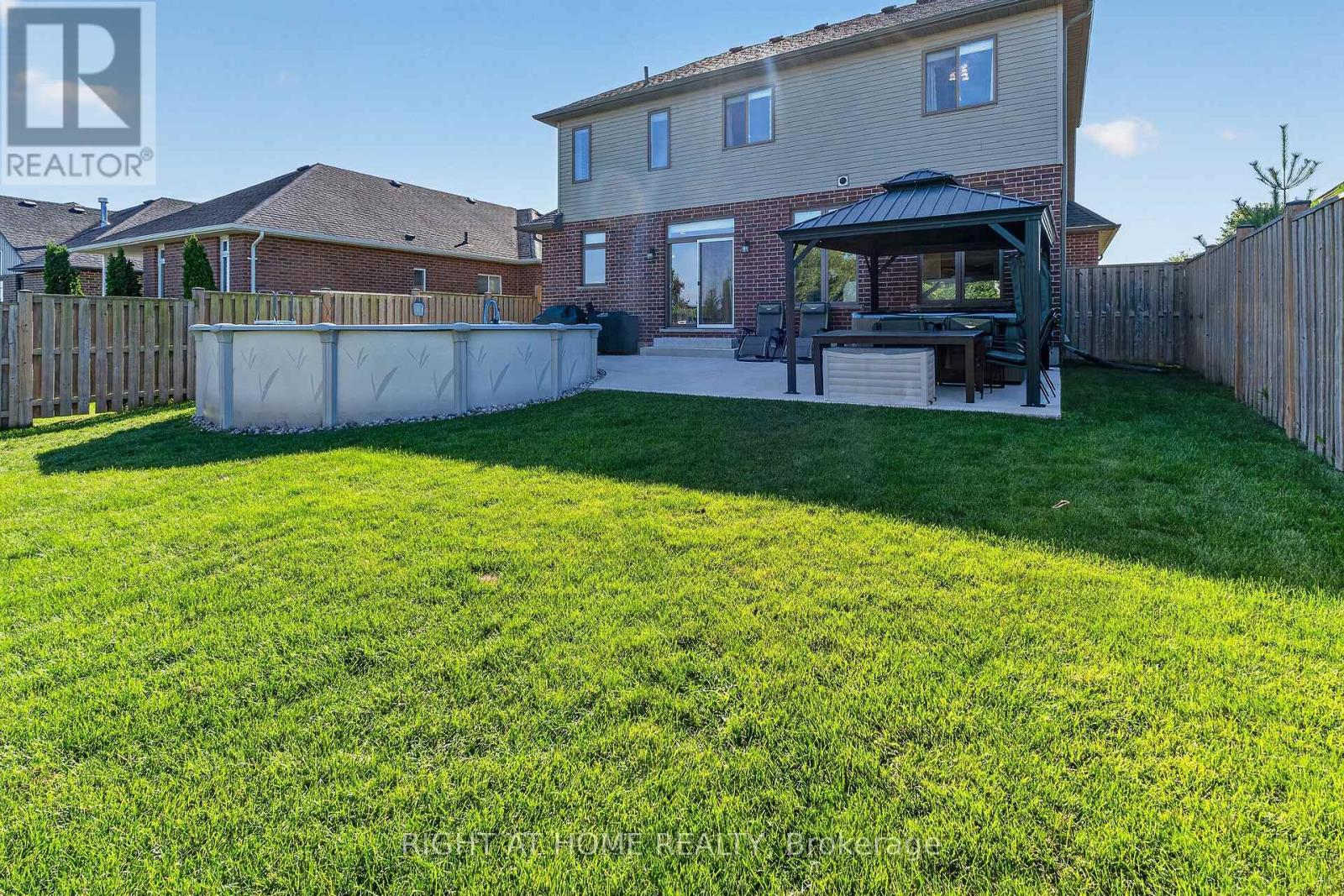 90 SHAW VALLEY DRIVE - Image 49