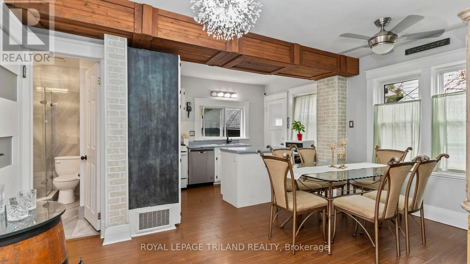 41 GUNN STREET - Image 12