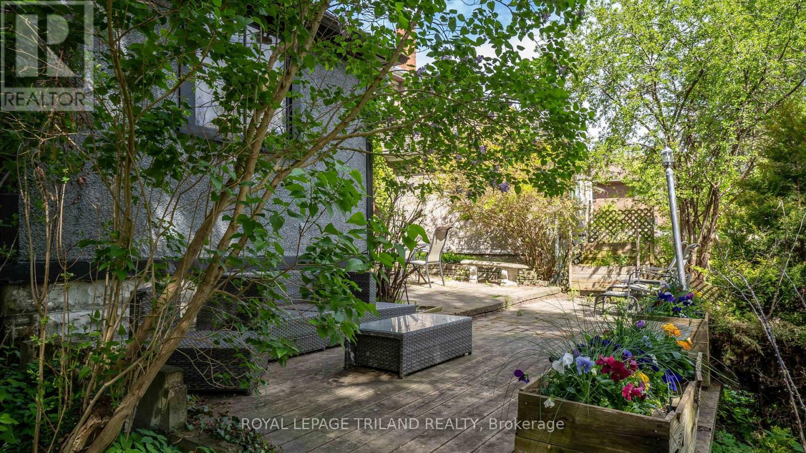 41 GUNN STREET - Image 24