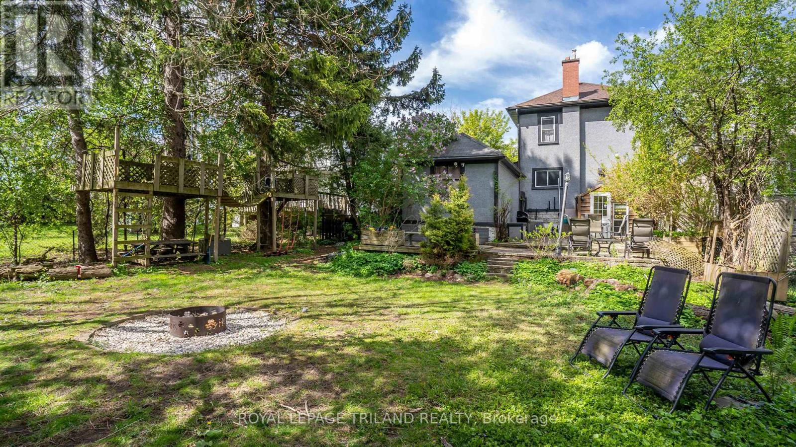 41 GUNN STREET - Image 28