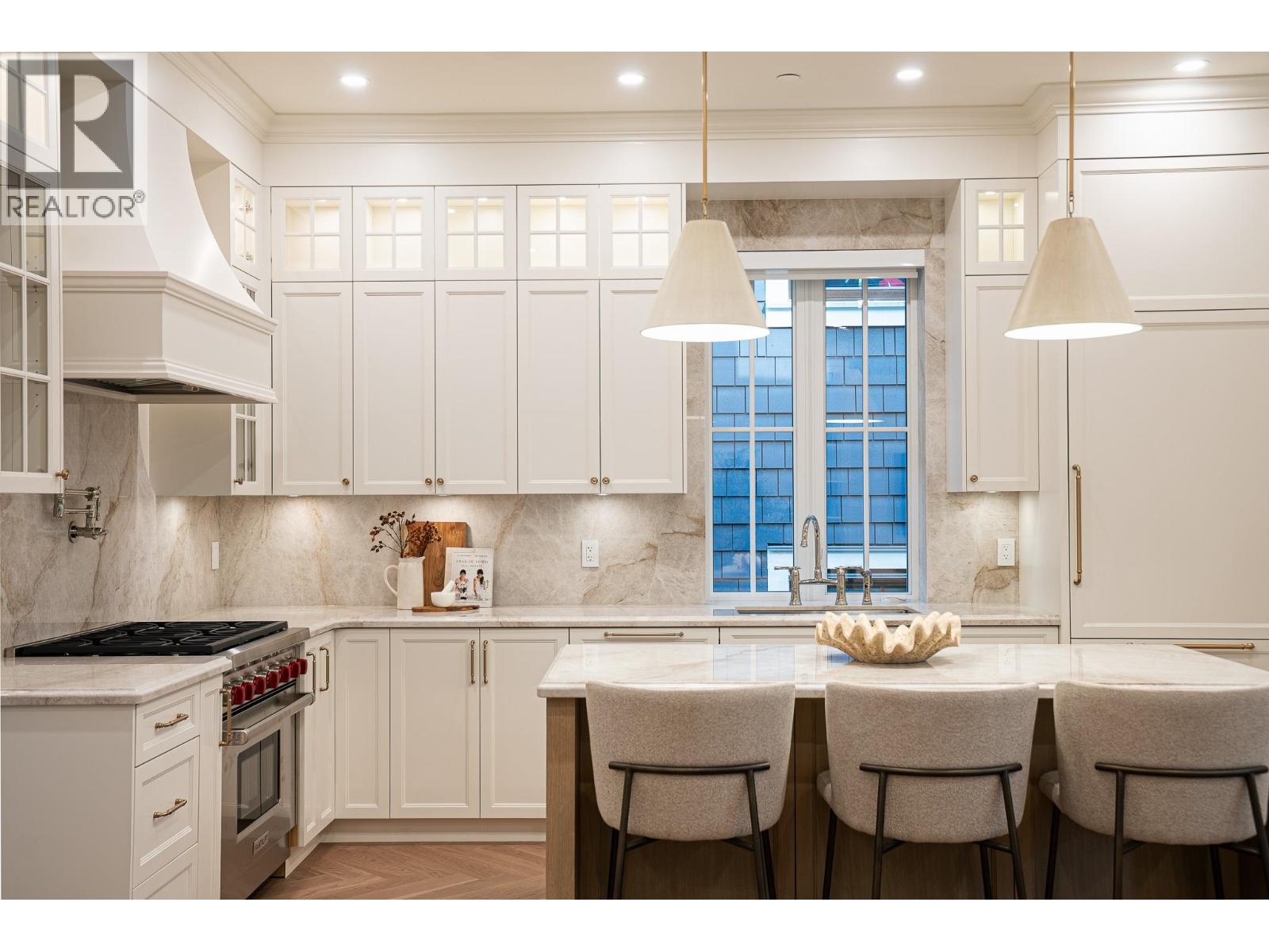 Property for sale at 1 127 W 17TH AVENUE